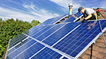 Pourquoi faire confiance à Photovoltaïque Solaire pour vos installations photovoltaïques à Gournay-Loize ?